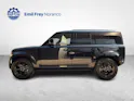 Land Rover Defender 110 3.0 D I6 250 X-Dynamic SE