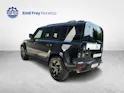 Land Rover Defender 110 3.0 D I6 250 X-Dynamic SE