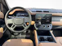 Land Rover Defender 110 3.0 D I6 250 X-Dynamic SE