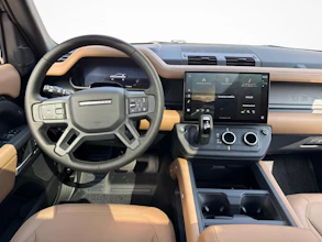https://vehicle.imgix.net/4413629/5a83f4f5-82f8-4670-9022-40f1382fa4b1.jpg