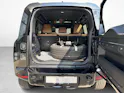 Land Rover Defender 110 3.0 D I6 250 X-Dynamic SE