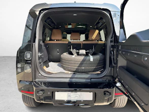 https://vehicle.imgix.net/4413629/9bdc9813-a6af-4775-a83e-762a37dfc087.jpg