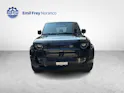 Land Rover Defender 110 3.0 D I6 250 X-Dynamic SE