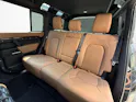 Land Rover Defender 110 3.0 D I6 250 X-Dynamic SE