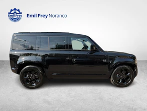 https://vehicle.imgix.net/4413629/cba0979e-acdf-4cc1-87cc-d779b2f69681.jpg