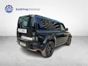 Land Rover Defender 110 3.0 D I6 250 X-Dynamic SE