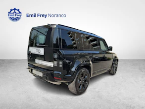 https://vehicle.imgix.net/4413629/e724085a-db61-4a86-b1fa-854e373552c8.jpg