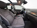 Suzuki Vitara 1.4 T Piz Sulai Top Hybrid 4x4