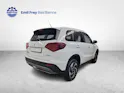 Suzuki Vitara 1.4 T Piz Sulai Top Hybrid 4x4