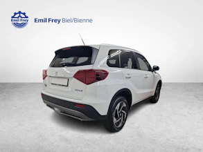 https://vehicle.imgix.net/4413631/27ad91e2-7350-4a21-9446-cb0a525515a4.jpg