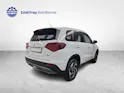 Suzuki Vitara 1.4 T Piz Sulai Top Hybrid 4x4
