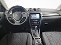 Suzuki Vitara 1.4 T Piz Sulai Top Hybrid 4x4