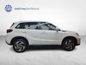 Suzuki Vitara 1.4 T Piz Sulai Top Hybrid 4x4