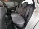 Suzuki Vitara 1.4 T Piz Sulai Top Hybrid 4x4