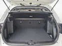 Suzuki Vitara 1.4 T Piz Sulai Top Hybrid 4x4