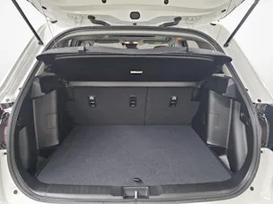 Suzuki Vitara 1.4 T Piz Sulai Top Hybrid 4x4
