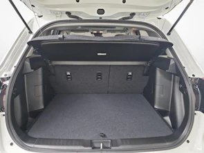 image du véhicule SUZUKI Vitara 1.4 T Piz Sulai Top Hybrid 4x4