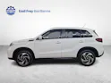 Suzuki Vitara 1.4 T Piz Sulai Top Hybrid 4x4
