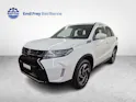Suzuki Vitara 1.4 T Piz Sulai Top Hybrid 4x4