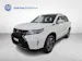 Suzuki Vitara 1.4 T Piz Sulai Top Hybrid 4x4