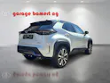 Toyota Yaris Cross 1.5 VVT-i HSD Premiere Edition FWD-i