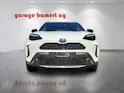 Toyota Yaris Cross 1.5 VVT-i HSD Premiere Edition FWD-i
