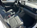 Toyota Yaris Cross 1.5 VVT-i HSD Premiere Edition FWD-i