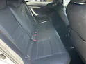 Toyota Yaris Cross 1.5 VVT-i HSD Premiere Edition FWD-i
