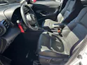 Toyota Yaris Cross 1.5 VVT-i HSD Premiere Edition FWD-i
