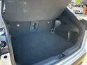Toyota Yaris Cross 1.5 VVT-i HSD Premiere Edition FWD-i