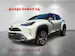 Toyota Yaris Cross 1.5 VVT-i HSD Premiere Edition FWD-i