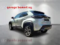 Toyota Yaris Cross 1.5 VVT-i HSD Premiere Edition FWD-i