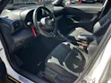 Toyota Yaris Cross 1.5 VVT-i HSD Premiere Edition FWD-i