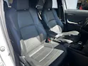 Toyota Yaris Cross 1.5 VVT-i HSD Premiere Edition FWD-i