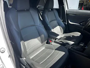 Toyota Yaris Cross 1.5 VVT-i HSD Premiere Edition FWD-i