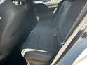 Toyota Yaris Cross 1.5 VVT-i HSD Premiere Edition FWD-i