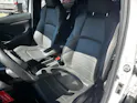 Toyota Yaris Cross 1.5 VVT-i HSD Premiere Edition FWD-i