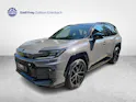 Toyota RAV4 2.5 Plug-In-Hybrid GR Sport