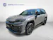 Toyota RAV4 2.5 Plug-In-Hybrid GR Sport