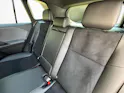 Toyota RAV4 2.5 Plug-In-Hybrid GR Sport