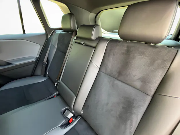 Toyota RAV4 2.5 Plug-In-Hybrid GR Sport