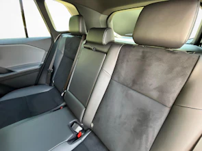 Fahrzeugbild TOYOTA RAV4 2.5 Plug-In-Hybrid GR Sport
