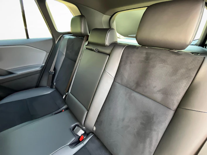 Fahrzeugbild TOYOTA RAV-4