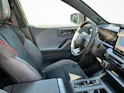Toyota RAV4 2.5 Plug-In-Hybrid GR Sport