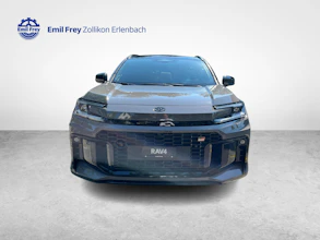 https://vehicle.imgix.net/4413640/32acdc11-dc62-4438-ac8c-261fe923e51f.jpg