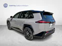 Toyota RAV4 2.5 Plug-In-Hybrid GR Sport