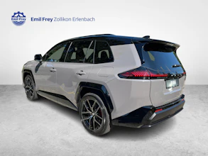 https://vehicle.imgix.net/4413640/544700b8-9cd2-408c-8dc9-cc7f05935525.jpg