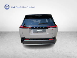 https://vehicle.imgix.net/4413640/657c1380-6f5e-4e07-8f1a-ff23f18ddb7f.jpg