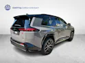 Toyota RAV4 2.5 Plug-In-Hybrid GR Sport