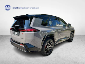 https://vehicle.imgix.net/4413640/67e7a9f4-0627-4375-8764-756944ea965f.jpg